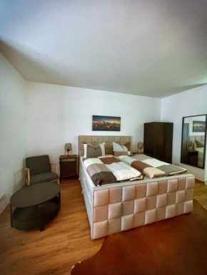 Talgarten Studio 8